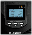 Lanches L900Pro-H 3-3 10kVA