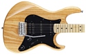 Cort G200DX