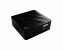 MSI Cubi N 8GL-093RU