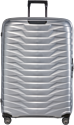 Samsonite Proxis Silver 81 см