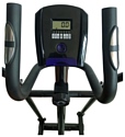 ROYAL FITNESS RFEL-51