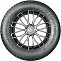 Nokian Hakkapeliitta 9 SUV 285/40 R22 110T