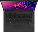 ASUS ROG Strix SCAR 17 G732LV-EV052