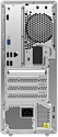 Lenovo IdeaCentre 5 14ARE05 (90Q3000NRS)