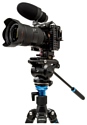 Benro A2573FS4PRO