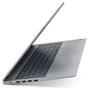 Lenovo IdeaPad 3 15ADA05 (81W100FARE)