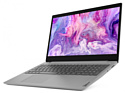 Lenovo IdeaPad 3 15ADA05 (81W100FARE)