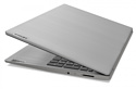 Lenovo IdeaPad 3 15ADA05 (81W100FARE)