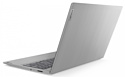 Lenovo IdeaPad 3 15ADA05 (81W100FARE)