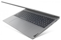 Lenovo IdeaPad 3 15ADA05 (81W100FARE)