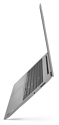 Lenovo IdeaPad 3 15ADA05 (81W100FARE)
