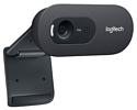 Logitech C270i IPTV