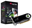 AFOX GT610 2GB (AF610-2048D3L5)