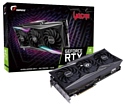 Colorful iGame GeForce RTX 3090 Vulcan OC-V 24GB
