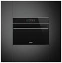 Smeg SF4606WVCPNX