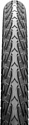 Maxxis Overdrive 47-559 26x1.75x2 TB64110400