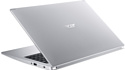 Acer Aspire 5 A515-55G-51VV (NX.HZHEU.007)