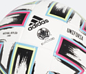 Adidas UEFA Uniforia League FH7339 (5 размер)