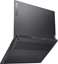 Lenovo Legion S7 15IMH5 (82BC003ERU)