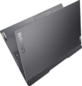 Lenovo Legion S7 15IMH5 (82BC003ERU)