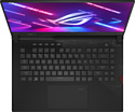 ASUS ROG Strix Scar 15 G533QS-HF009T