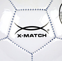 X-Match 56489 (5 размер)