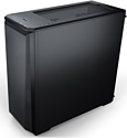 Phanteks Eclipse P400A PH-EC400ATG_BK01