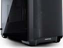 Phanteks Eclipse P400A PH-EC400ATG_BK01