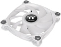 Thermaltake Pure Duo 14 ARGB 2-Fan Pack CL-F098-PL14SW-A