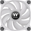 Thermaltake Pure Duo 14 ARGB 2-Fan Pack CL-F098-PL14SW-A