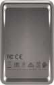 A-Data SC685P 1TB ASC685P-1TU32G2-CTI (серый)