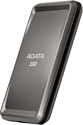 ADATA SC685P 1TB ASC685P-1TU32G2-CTI (серый)