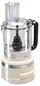 KitchenAid 5KFP0919AC