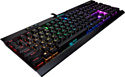 Corsair K70 RGB MK.2 Low Profile Cherry MX Red (без кириллицы)