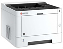 Kyocera Mita ECOSYS P2335dn (картридж TK-1200)