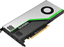 PNY Quadro RTX 4000 8GB GDDR6 (VCQRTX4000-BSP)