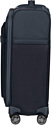 Samsonite Airea Navy Blue 55 см