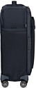 Samsonite Airea Navy Blue 55 см