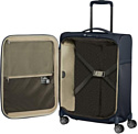 Samsonite Airea Navy Blue 55 см