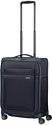 Samsonite Airea Navy Blue 55 см