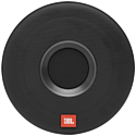 JBL Club 605CSQ