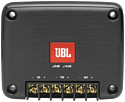 JBL Club 605CSQ