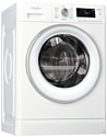 Whirlpool FFB 9248 SV PL