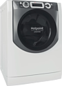 Hotpoint-Ariston AQD1072D 697 EU/B N