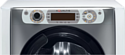 Hotpoint-Ariston AQD1072D 697 EU/B N