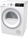 Gorenje MAD830