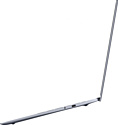 HONOR MagicBook X14 NBR-WAI9 (5301AAPL)