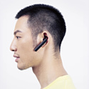Xiaomi Mi Bluetooth Headset Youth LYEJ07LS (черный, китайская версия)