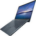 ASUS ZenBook Pro 15 UX535LI-BN221T