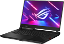 ASUS ROG Strix Scar 15 G533QR-HF022T